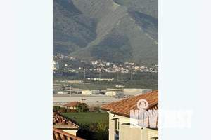 1-к квартира, посуточно, 50м2, 5/5 этаж