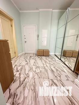 1-к квартира, посуточно, 61м2, 2/5 этаж