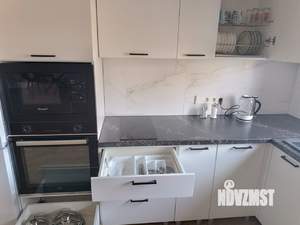 2-к квартира, посуточно, 80м2, 3/3 этаж