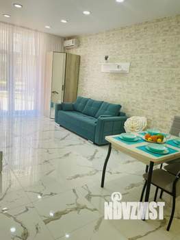 2-к квартира, на длительный срок, 60м2, 1/7 этаж