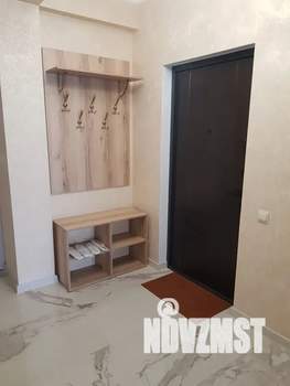 2-к квартира, посуточно, 60м2, 3/9 этаж