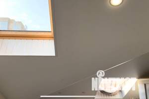 1-к квартира, посуточно, 25м2, 6/6 этаж