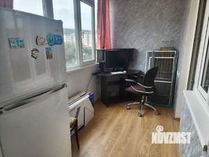 2-к квартира, на длительный срок, 47м2, 5/9 этаж