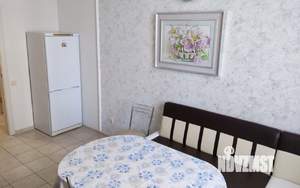 2-к квартира, на длительный срок, 67м2, 2/8 этаж