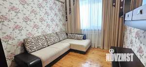 2-к квартира, на длительный срок, 55м2, 1/3 этаж