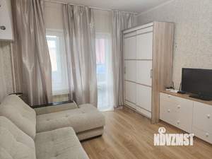 2-к квартира, на длительный срок, 47м2, 5/9 этаж