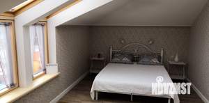 2-к квартира, на длительный срок, 55м2, 7/7 этаж