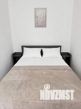 2-к квартира, посуточно, 37м2, 1/1 этаж