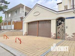 3-к квартира, посуточно, 70м2, 1/5 этаж