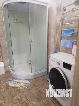 1-к квартира, на длительный срок, 50м2, 6/8 этаж