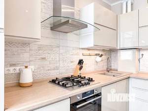 2-к квартира, посуточно, 60м2, 3/7 этаж