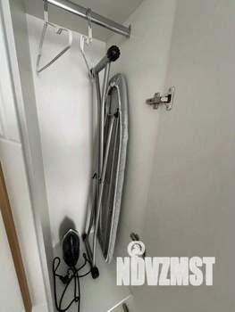 2-к квартира, посуточно, 72м2, 1/1 этаж