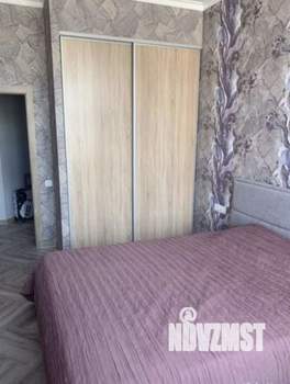 3-к квартира, на длительный срок, 70м2, 1/9 этаж
