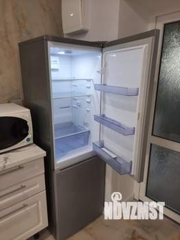 Студия квартира, посуточно, 70м2, 1/3 этаж