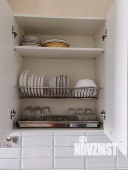 1-к квартира, на длительный срок, 50м2, 2/10 этаж