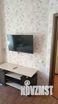 2-к квартира, посуточно, 45м2, 3/7 этаж