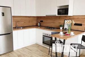 1-к квартира, посуточно, 49м2, 7/8 этаж