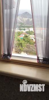 2-к квартира, на длительный срок, 55м2, 7/7 этаж