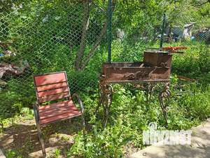 Студия квартира, посуточно, 35м2, 1/2 этаж