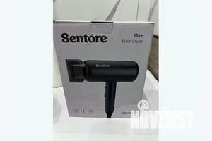 2-к квартира, посуточно, 45м2, 5/6 этаж