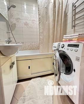 3-к квартира, посуточно, 68м2, 7/9 этаж