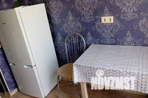 1-к квартира, посуточно, 32м2, 7/8 этаж