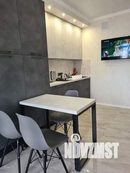 1-к квартира, посуточно, 52м2, 5/7 этаж