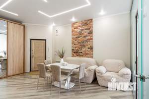 2-к квартира, на длительный срок, 60м2, 7/9 этаж