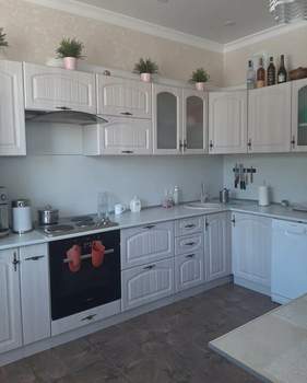 2-к квартира, на длительный срок, 78м2, 11/11 этаж