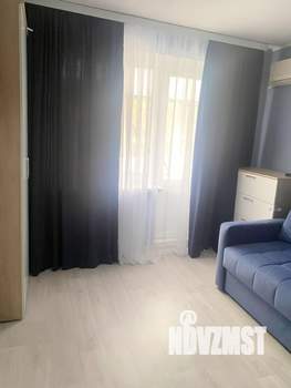 1-к квартира, на длительный срок, 45м2, 1/9 этаж