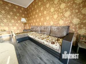 2-к квартира, на длительный срок, 103м2, 3/6 этаж