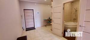 1-к квартира, на длительный срок, 57м2, 2/7 этаж