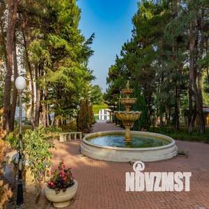 2-к квартира, посуточно, 83м2, 2/6 этаж