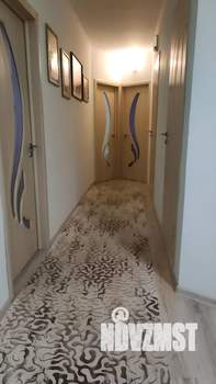 2-к квартира, на длительный срок, 48м2, 2/2 этаж