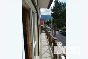 3-к квартира, посуточно, 80м2, 2/3 этаж