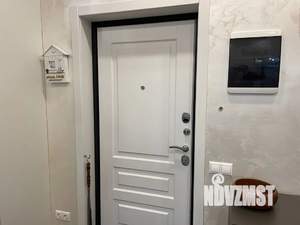 2-к квартира, посуточно, 65м2, 6/6 этаж