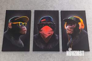 3-к квартира, на длительный срок, 170м2, 4/15 этаж