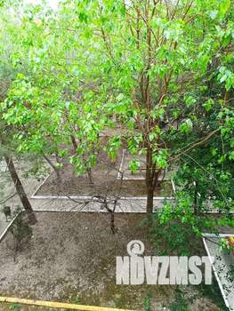 3-к квартира, посуточно, 77м2, 3/5 этаж