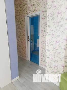 2-к квартира, посуточно, 76м2, 11/11 этаж