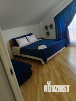 2-к квартира, на длительный срок, 75м2, 8/9 этаж