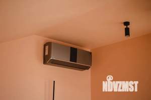 2-к квартира, посуточно, 65м2, 8/8 этаж