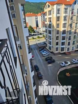2-к квартира, посуточно, 60м2, 7/8 этаж