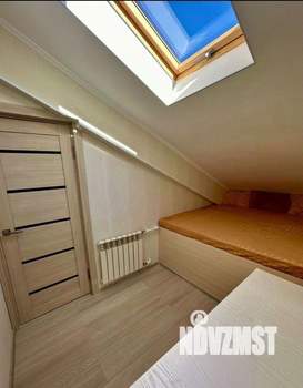 2-к квартира, на длительный срок, 55м2, 7/7 этаж