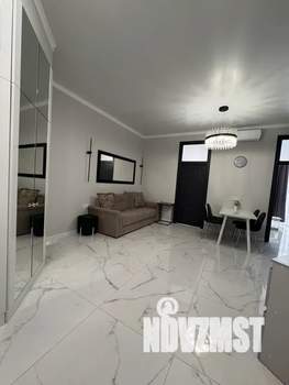 2-к квартира, посуточно, 54м2, 2/5 этаж