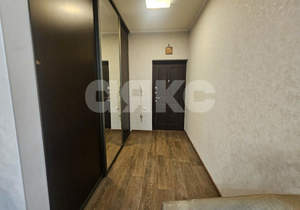 2-к квартира, на длительный срок, 67м2, 3/4 этаж