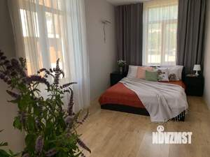 5-к квартира, на длительный срок, 360м2, 3/6 этаж