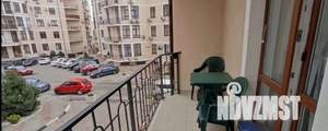 2-к квартира, на длительный срок, 67м2, 2/8 этаж