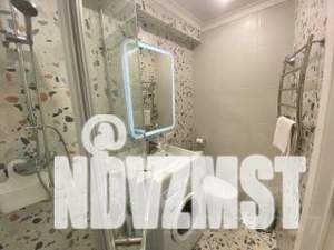 2-к квартира, на длительный срок, 53м2, 1/5 этаж