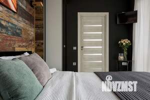 2-к квартира, посуточно, 85м2, 1/1 этаж