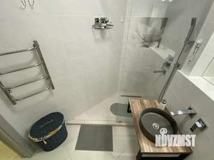 2-к квартира, на длительный срок, 50м2, 2/6 этаж